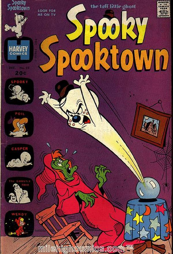 #52