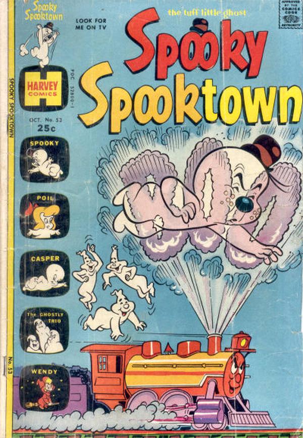 #53