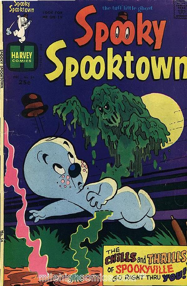 #54