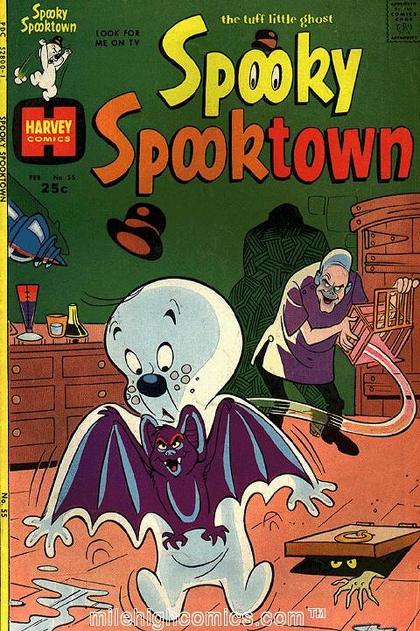 #55