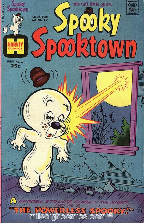 #57
