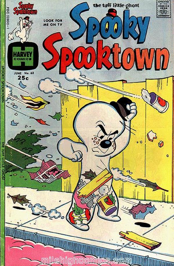 #63