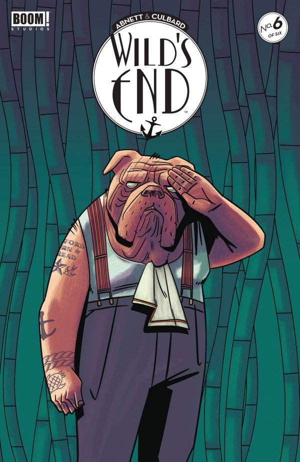#6