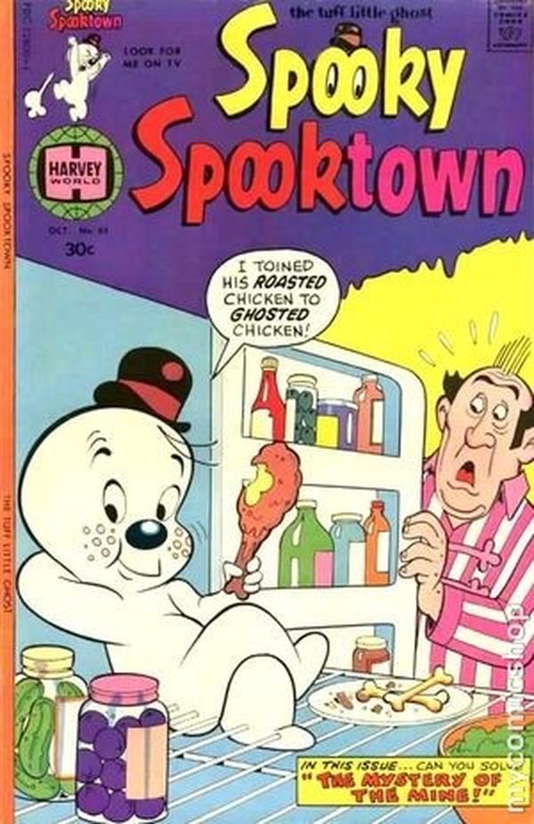 #65