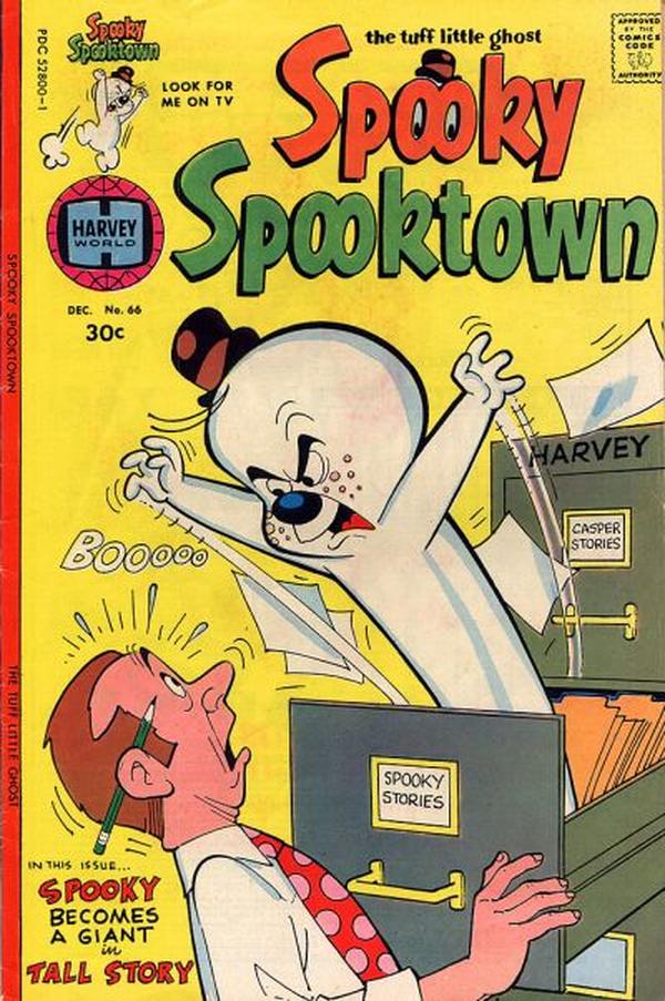 #66