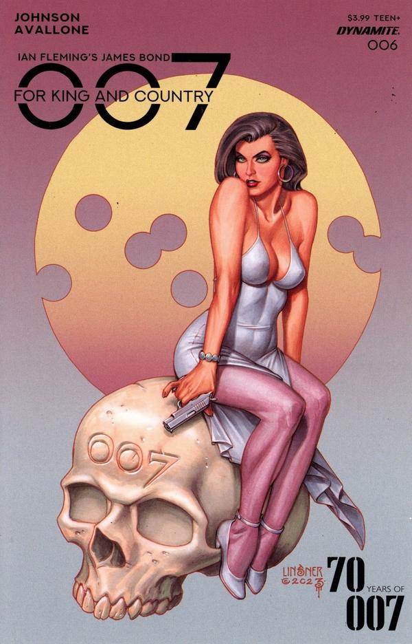 #6