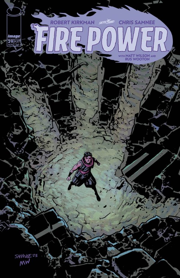#29