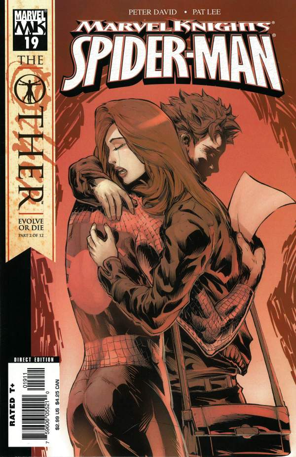 #19