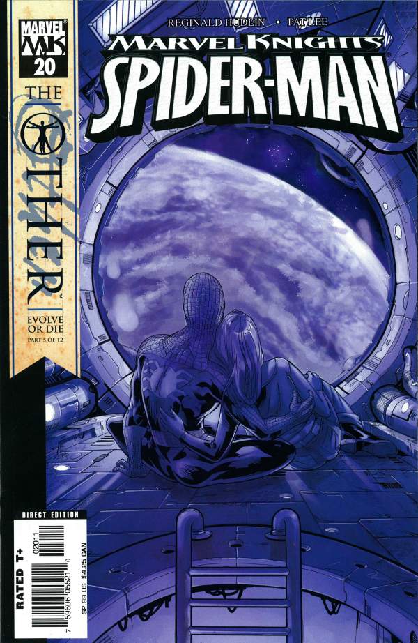 #20