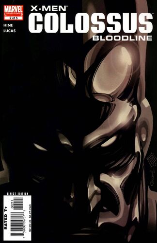 #2