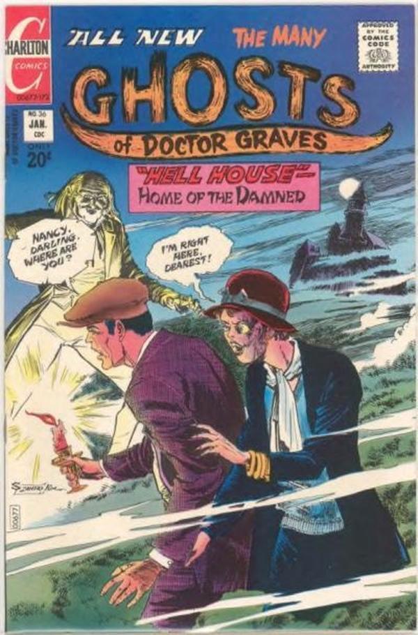 #36