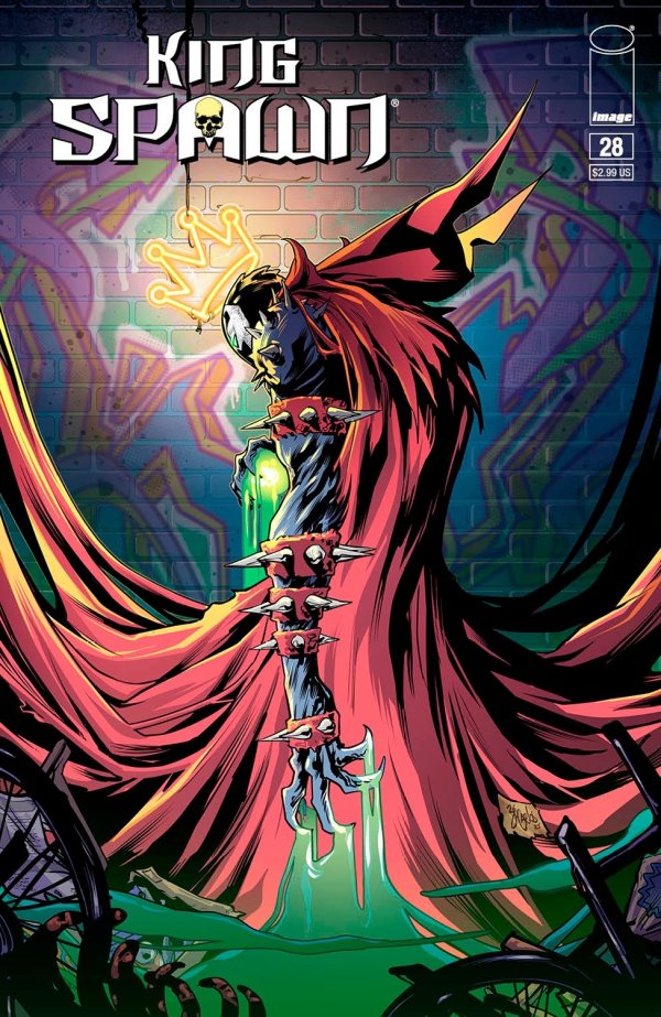 #28
