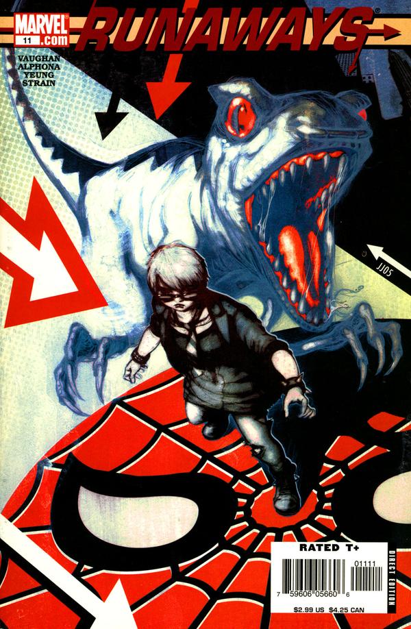 #11