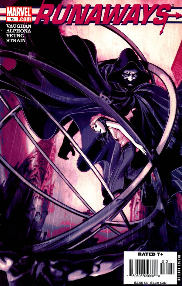 #12