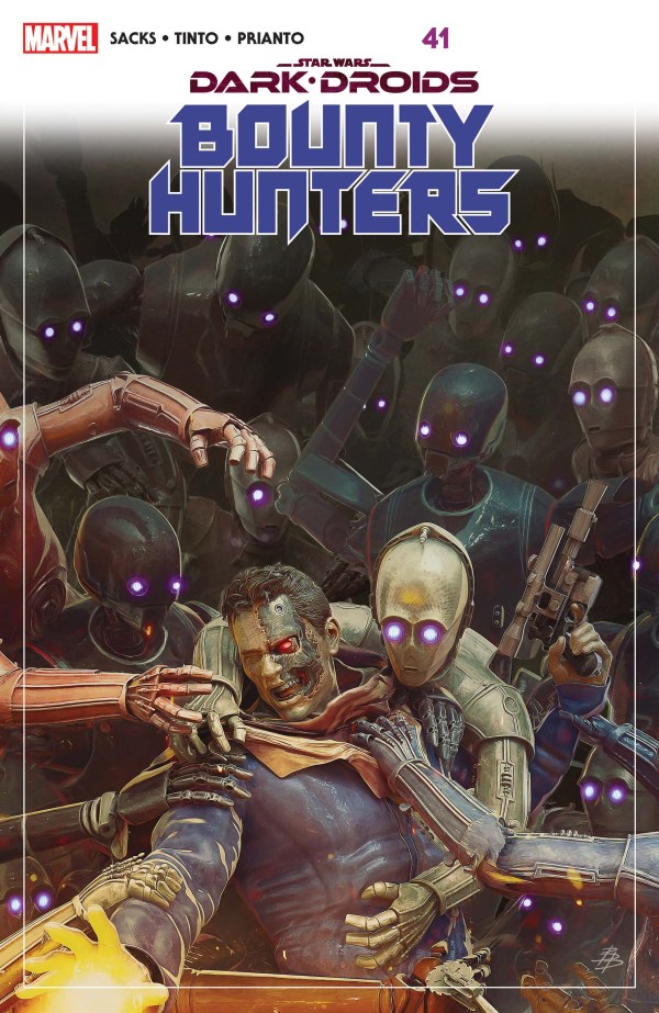 #41