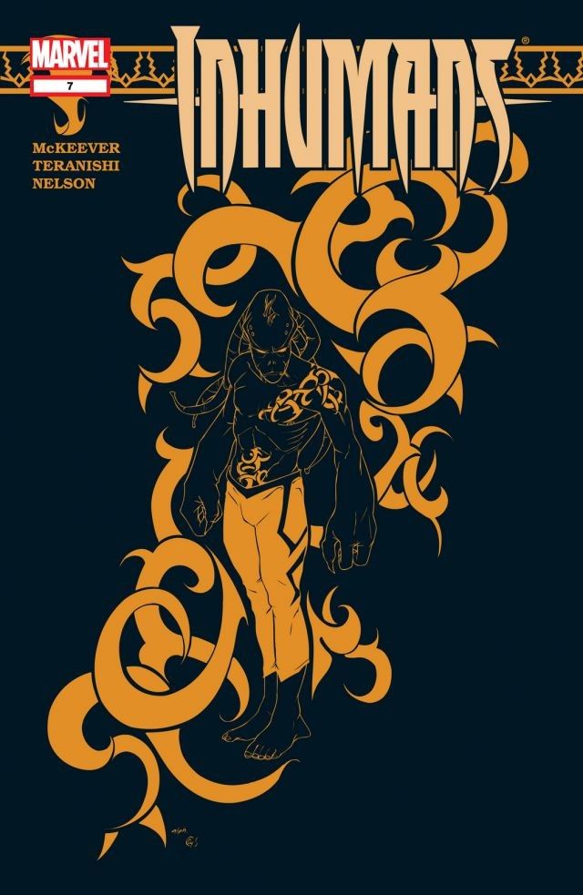 #7