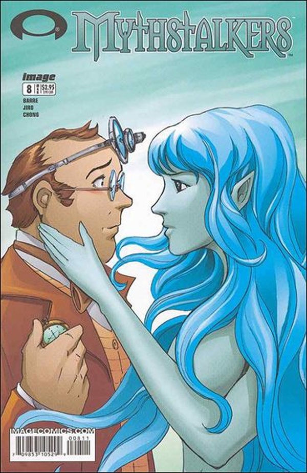 #8
