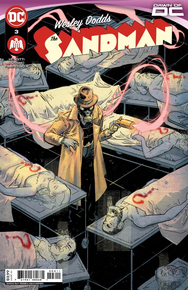 #3