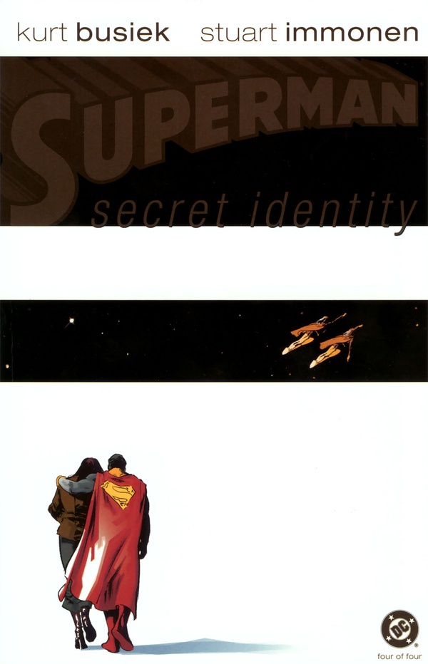 #4