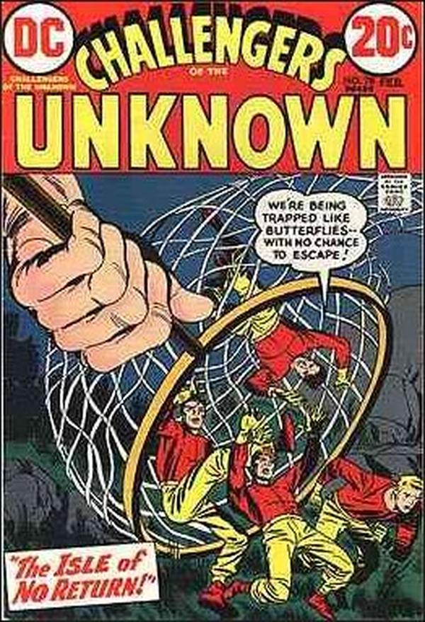 #78