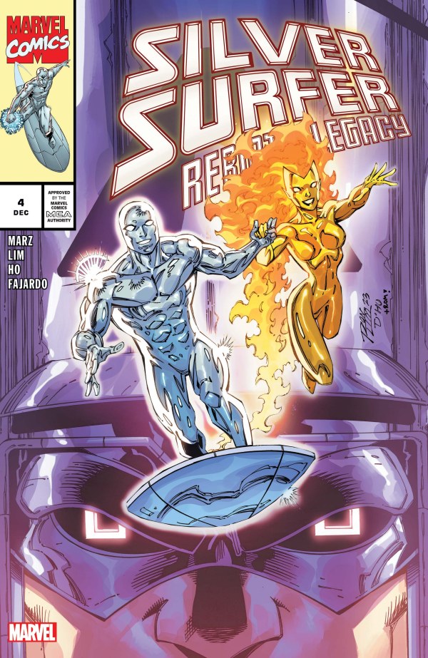 #4