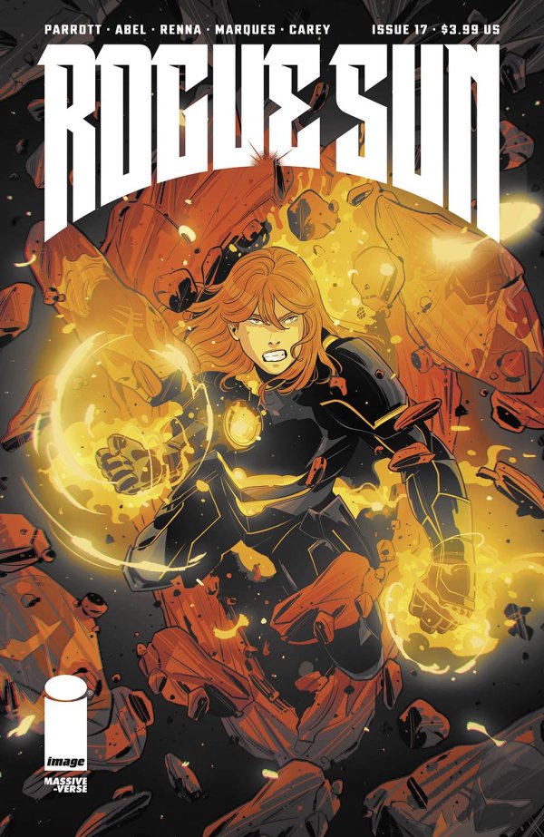 #17