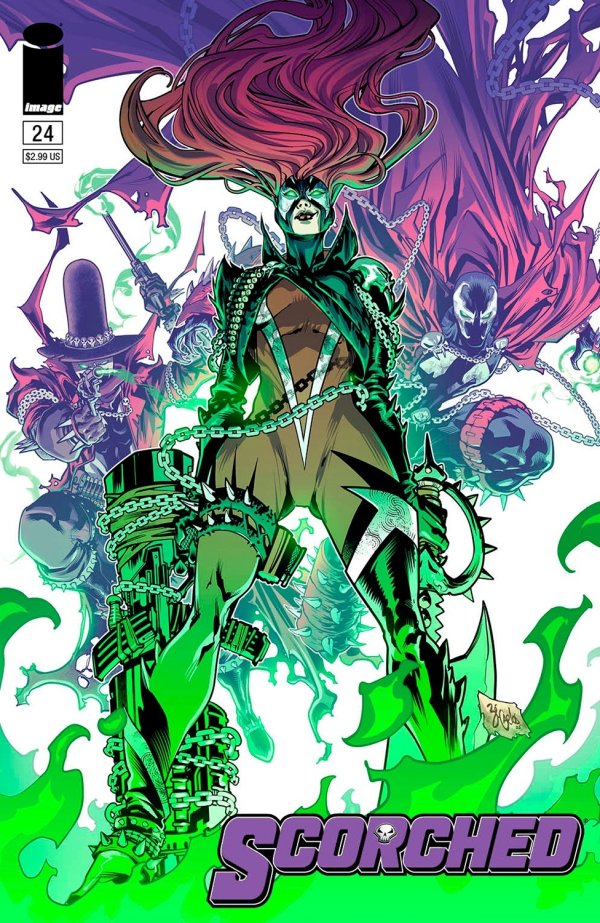#24