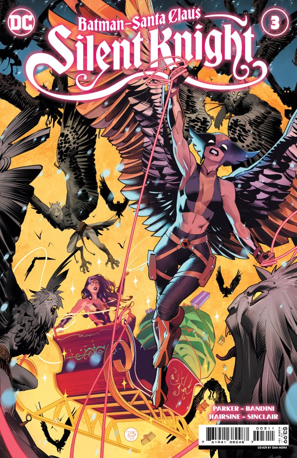 #3