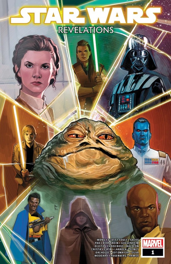 #1