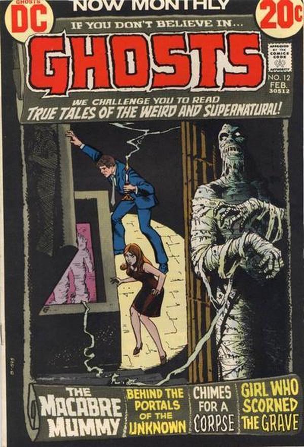 #12
