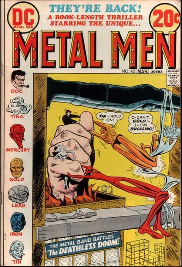 #42