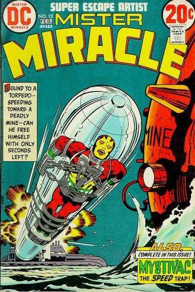 #12