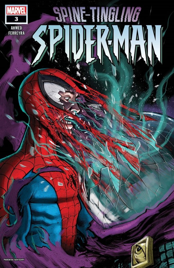 #3