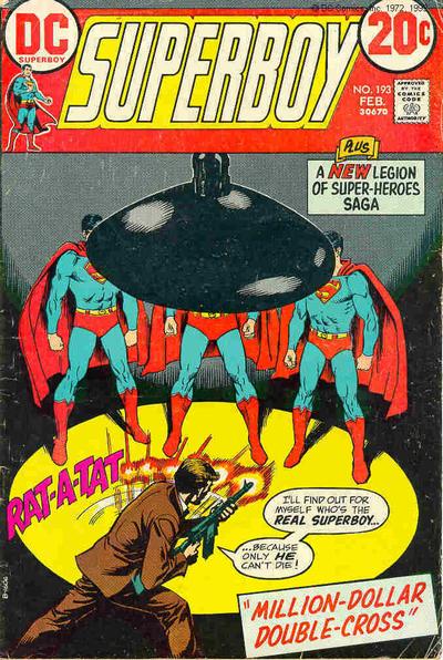 #193