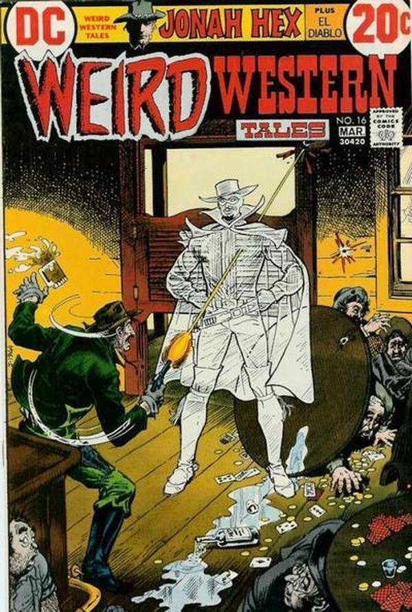 #16