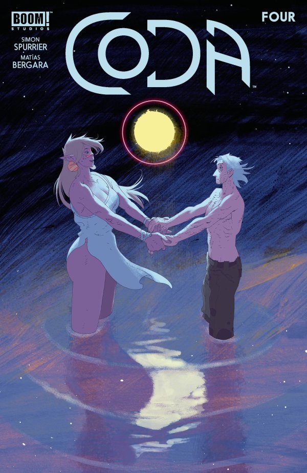 #4