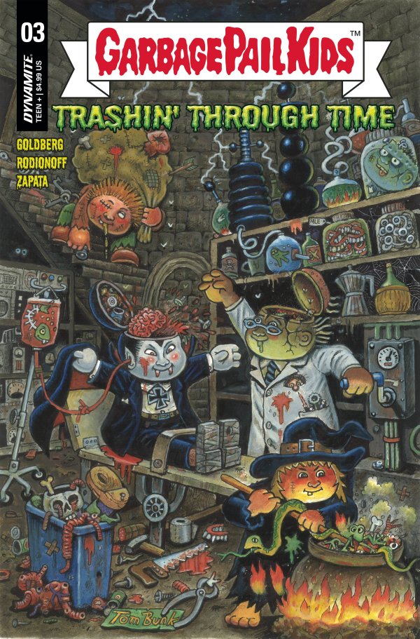 #3