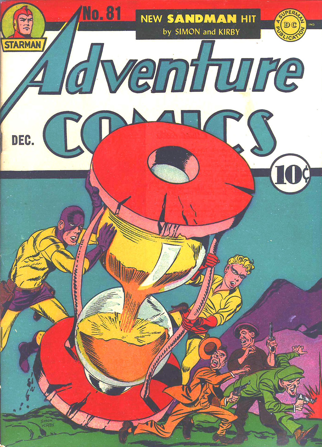 #81