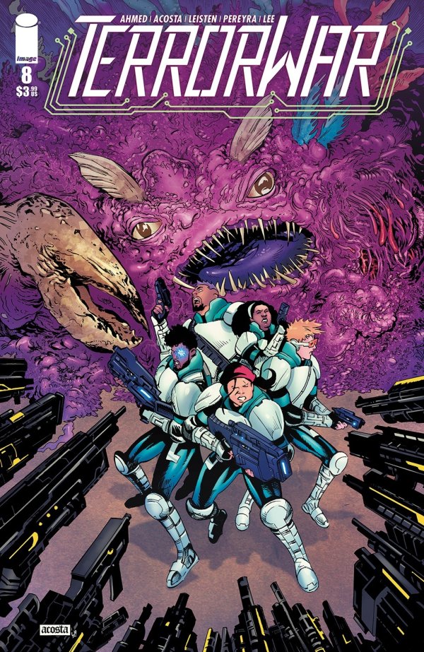 #8