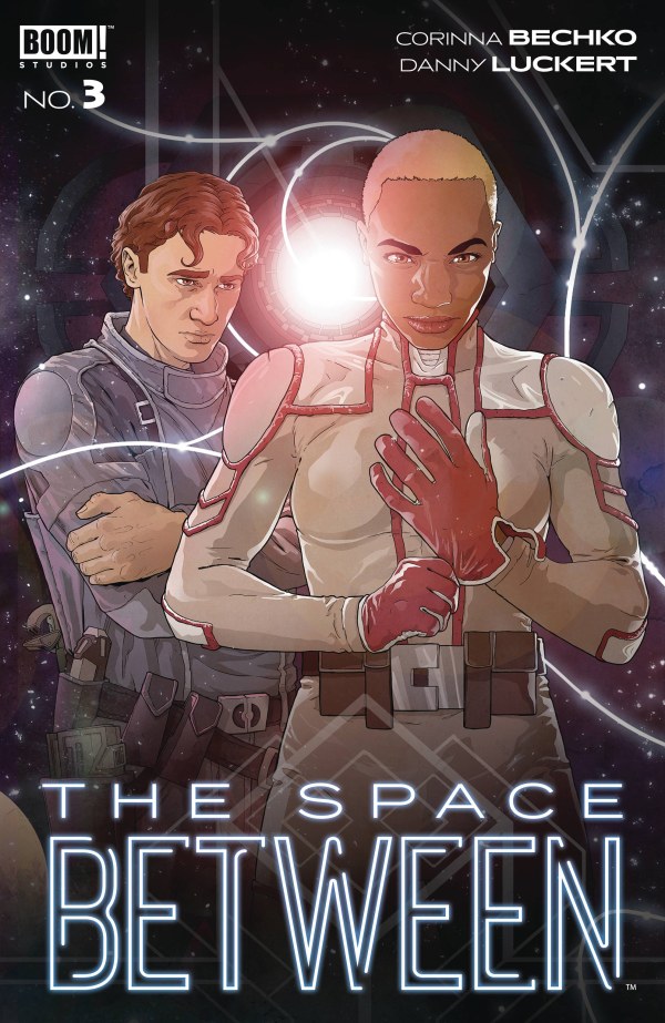 #3