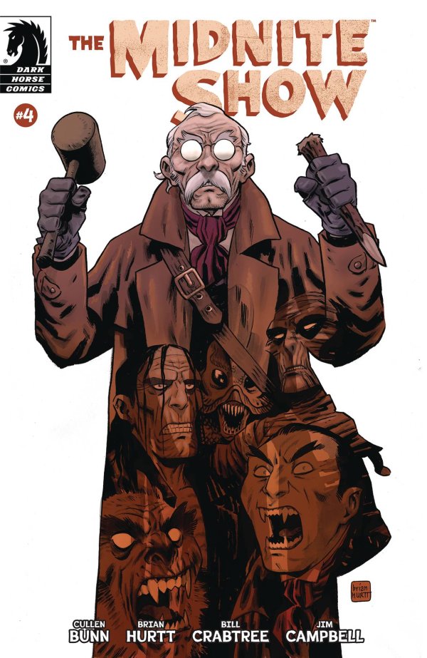 #4
