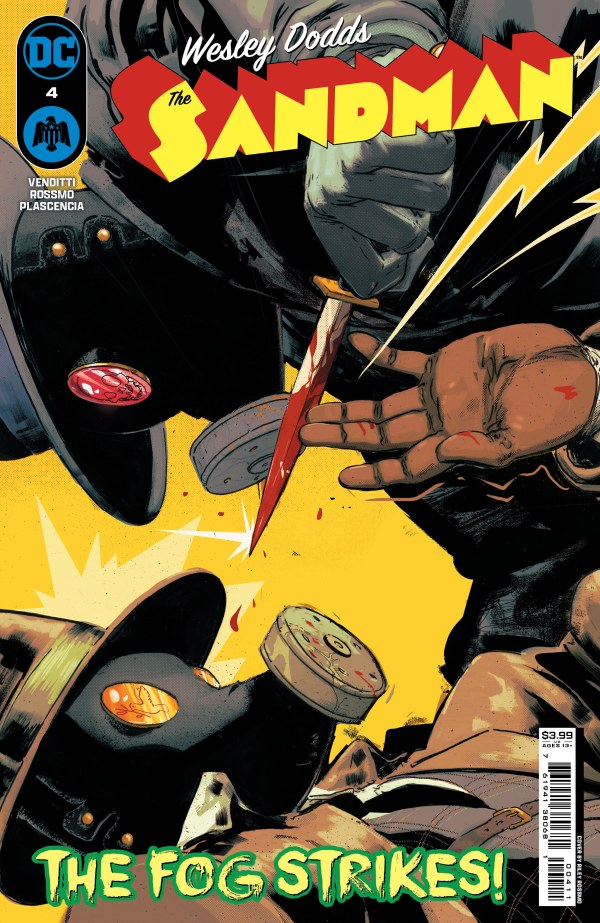 #4