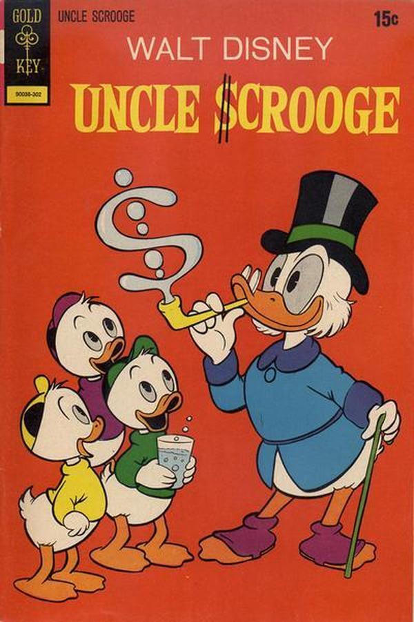 #103
