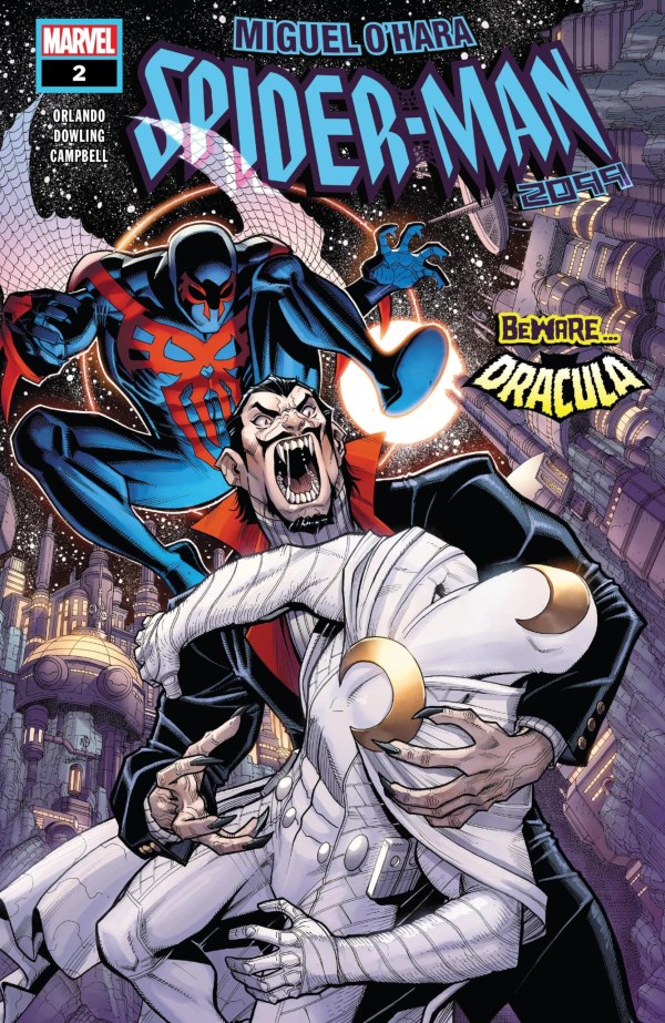 #2