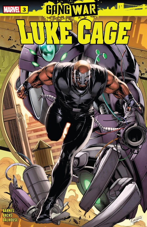 #3