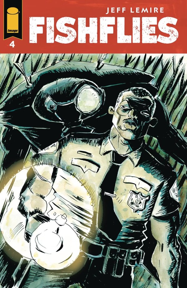 #4
