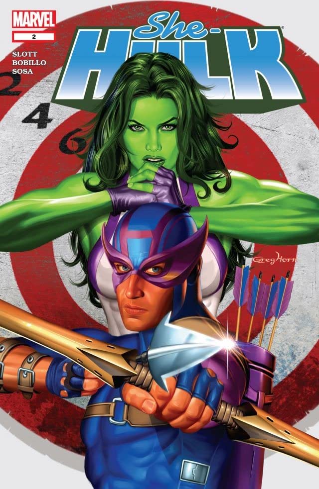 #2
