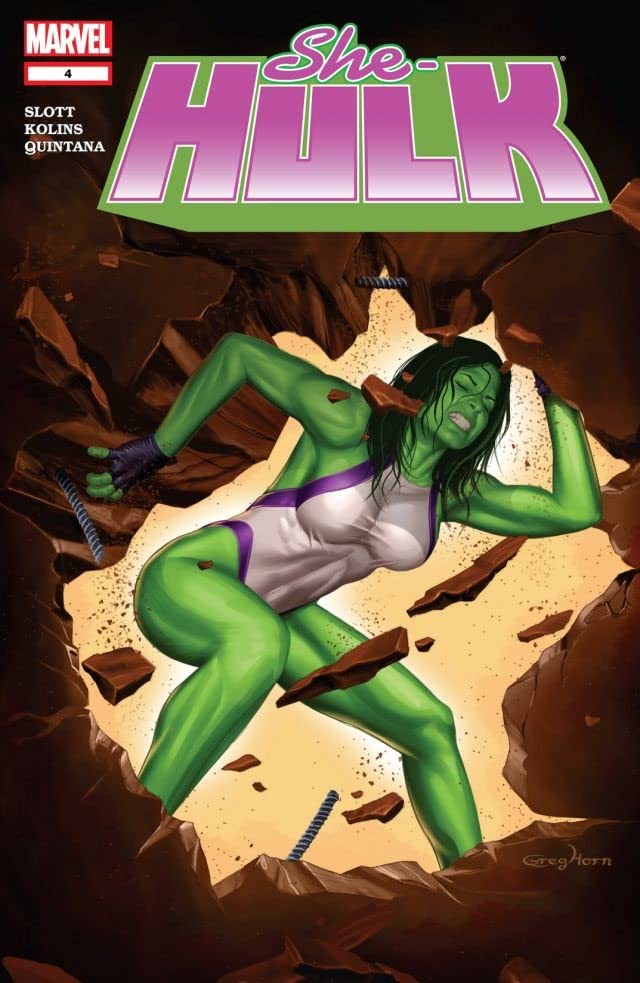 #4