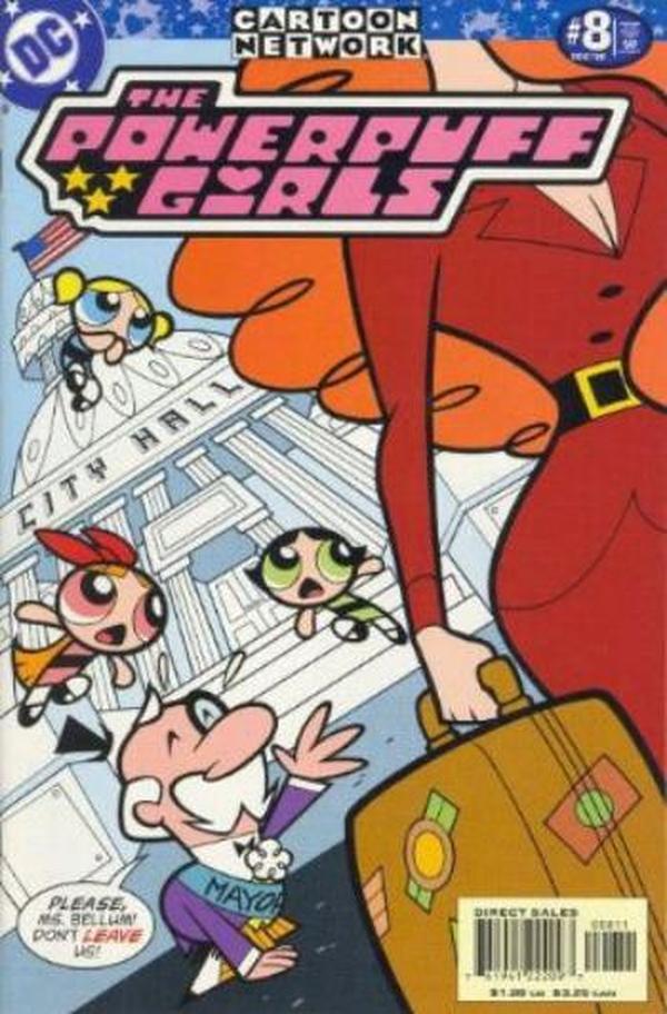 #8