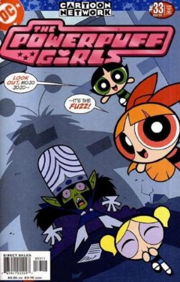 #33